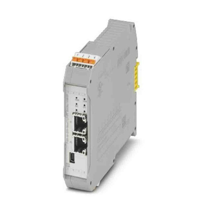 Phoenix Contact Interface Module, USB 2.0