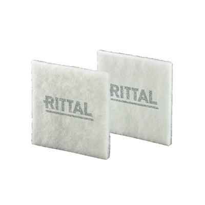 3201050 | Rittal Mat Filter
