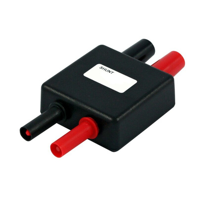 Sefram Data Acquisition Connector for Use with DAS1700