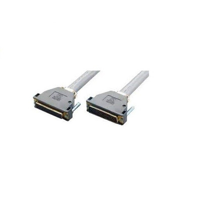 Keithley Data Acquisition Coupler