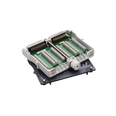 Keithley Data Acquisition Coupler for Use with 3720 Card