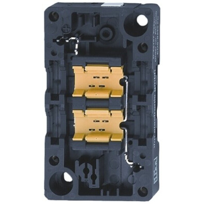 ifm electronic Data Acquisition