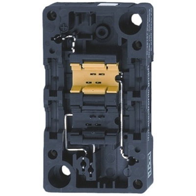ifm electronic Data Acquisition