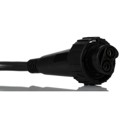 Digilent MCC USB-1208FS Plus Data Acquisition, 12 Channel(s), USB, 50ksps, 12 bits
