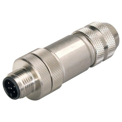 Siemens Data Acquisition Connector for Use with ET200