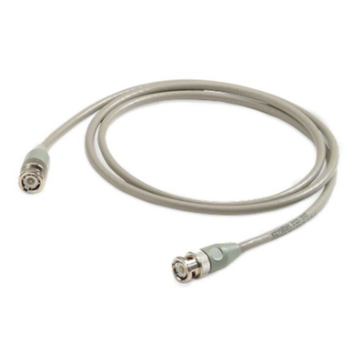 Keysight Technologies Data Acquisition Cable for Use with USB-IR Multimeter