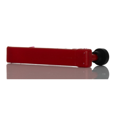 C1900/0121 Chart Recorder Pens - Red for use with ABB Chart Controller, ABB Chart Recorder