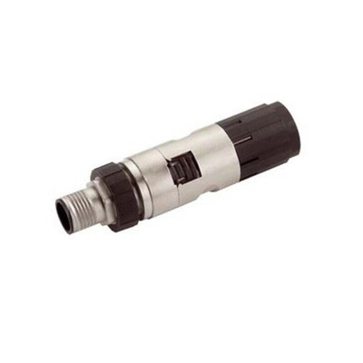 Siemens Data Acquisition Connector for Use with ET 200eco Series