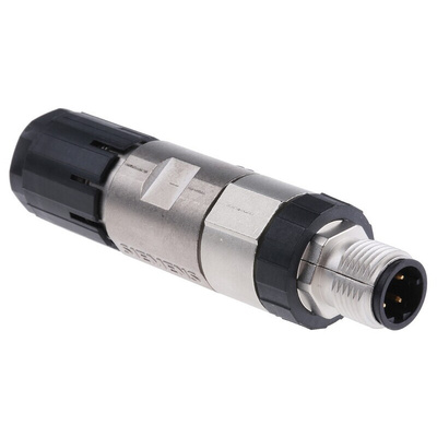 Siemens Data Acquisition Connector for Use with ET 200eco Series