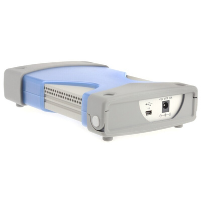 Keysight Technologies U2355A USB Data Acquisition, 64 Channel(s), USB 2.0, 250ksps, 16 bit