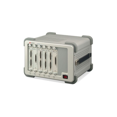 Keysight Technologies U2781A USB Data Acquisition, USB 2.0