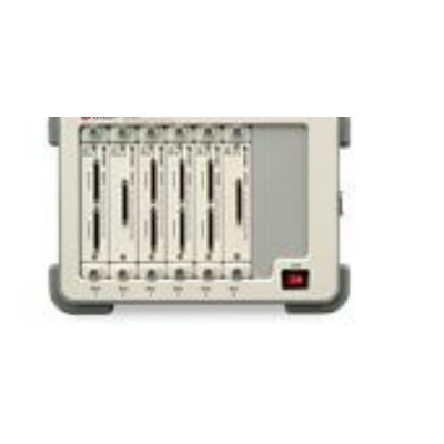 Keysight Technologies U2781A USB Data Acquisition, USB 2.0