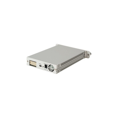 Keysight Technologies U2751A USB Data Acquisition, 32 Channel(s), USB 2.0, 500Msps, 16 bits