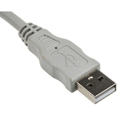 Keysight Technologies Data Acquisition USB/GPIB Interface for Use with 34401A Series