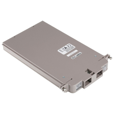Keithley Data Acquisition Terminal Block for Use with RTD, Thermistor, Thermocouple