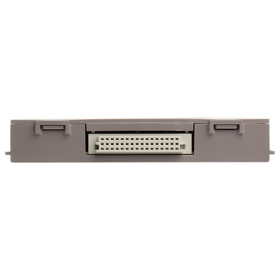Keithley Data Acquisition Terminal Block for Use with RTD, Thermistor, Thermocouple