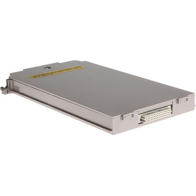 Keithley Data Acquisition Multiplexer for Use with RTD, Thermistor, Thermocouple
