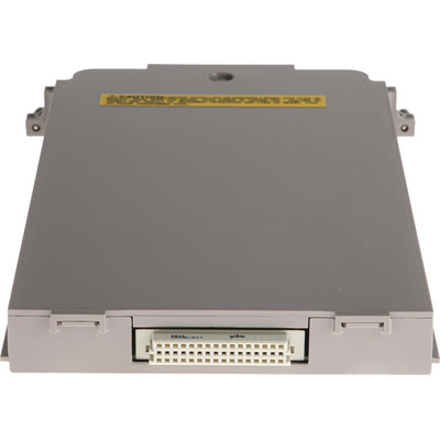 Keithley Data Acquisition Multiplexer for Use with RTD, Thermistor, Thermocouple