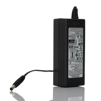 Keysight Technologies E5810B Data Acquisition, 16 Channel(s), GPIB, LAN, USB, 1.2Msps