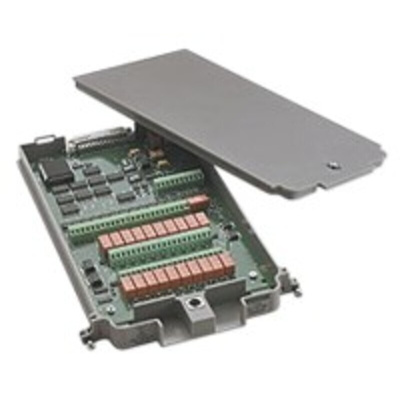 Keithley Data Acquisition Coupler for Use with 2700 Series, 2701 Series, 2750 Series