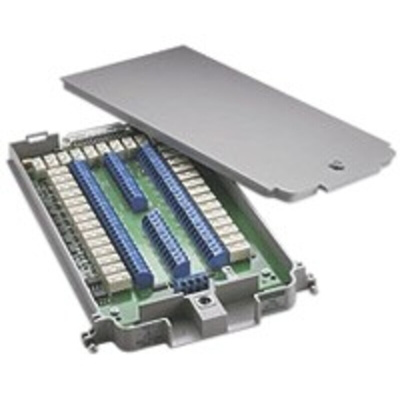 Keithley Data Acquisition Coupler