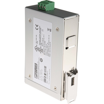 Phoenix Contact Signal Converter