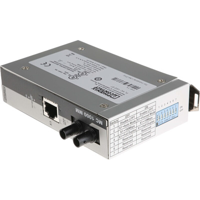 Phoenix Contact Signal Converter