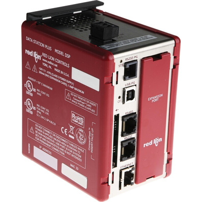 Red Lion, 5 Channel(s)