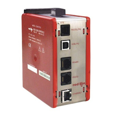 Red Lion CSMSTRV2