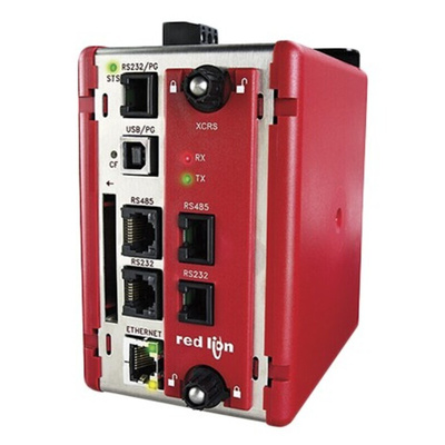 Red Lion DSPGT000
