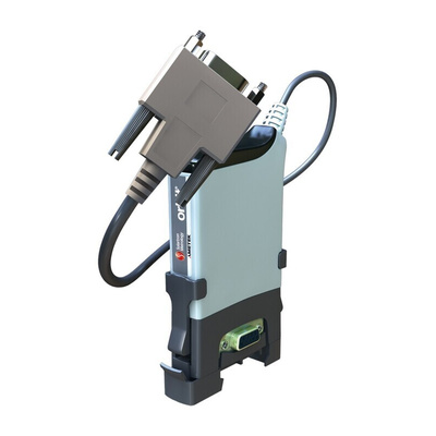 Solartron Metrology Interface Module