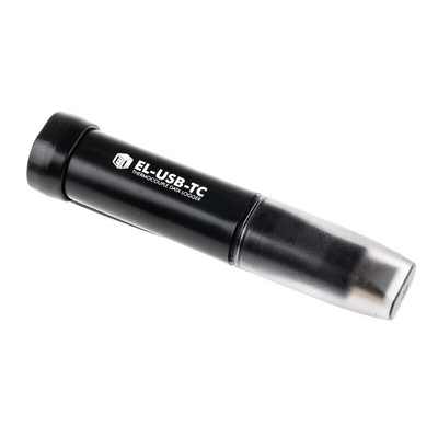 Lascar EL-USB-TC Temperature Data Logger, USB