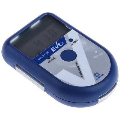 Comark EVT2 Temperature Data Logger, Infrared