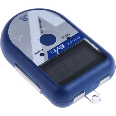 Comark EVT2 Temperature Data Logger, Infrared
