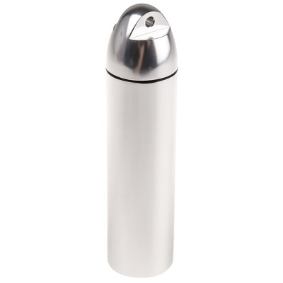 Lascar Carrying Case for Use with EL-USB-1