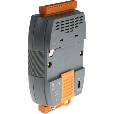 ICP DAS USA Data Acquisition, 6 Channel(s)
