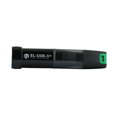 Lascar EL-USB-5+ Event Data Logger, USB