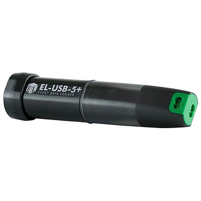 Lascar EL-USB-5+ Event Data Logger, USB