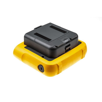 Fluke 1732/B Three Phase Power Energy Monitor & Logger, Bluetooth, USB A, USB Mini, Wi-Fi