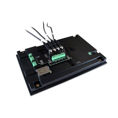 Lascar EL-SGD 70-ATP Temperature Data Logger, USB