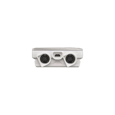 Testo Saveris 2 T2 Temperature Data Logger, Wi-Fi