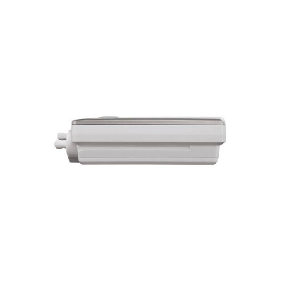 Testo Saveris 2 T2 Temperature Data Logger, Wi-Fi
