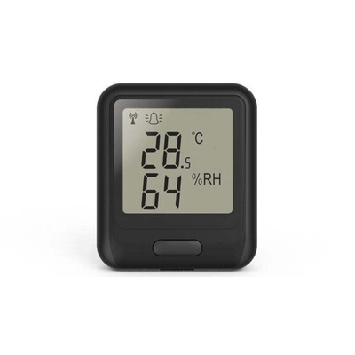 Lascar EL-WIFI-21CFR-TH+ Temperature & Humidity Data Logger, Wi-Fi