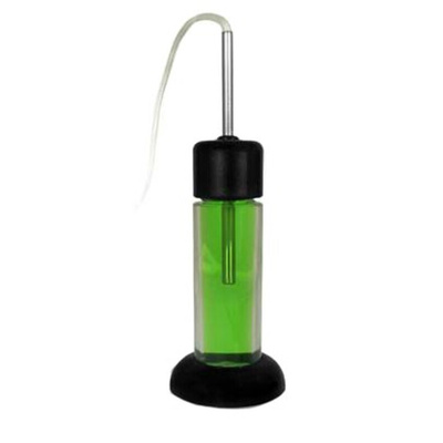 Lascar EL-GFX-DTP Temperature Data Logger, USB