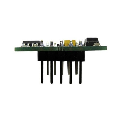 Lascar EL-OEM-3 Voltage Data Logger, USB
