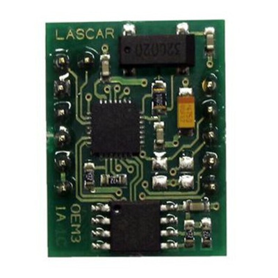 Lascar EL-OEM-3 Voltage Data Logger, USB