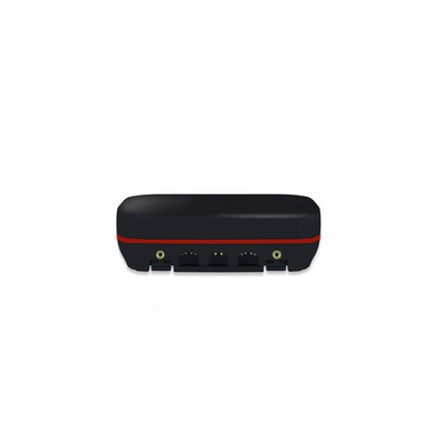 RS PRO PRO-MOTE-T Temperature Data Logger, Wi-Fi