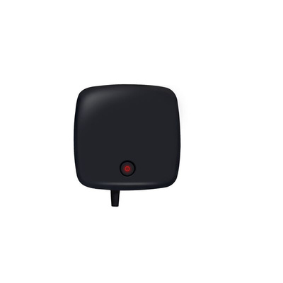 RS PRO PRO-MOTE-T Temperature Data Logger, Wi-Fi