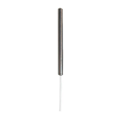 RS PRO PRO-MOTE-DTP+ Temperature Data Logger, Wi-Fi