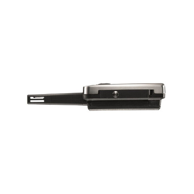 Testo 175-H1 Temperature & Humidity Data Logger, USB - UKAS Calibration